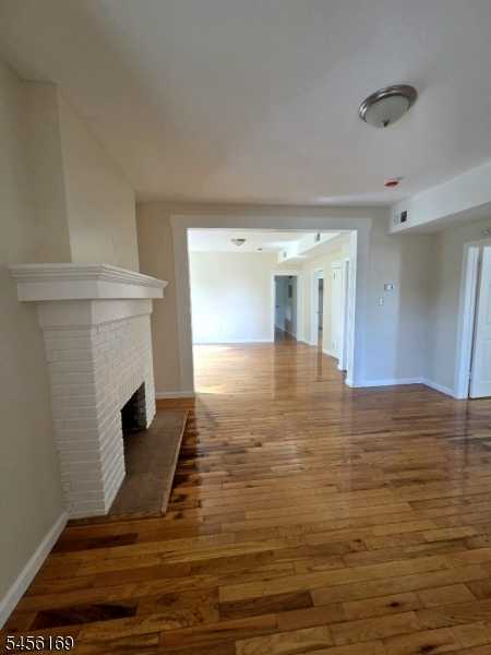 1035 Hunterdon st Newark City New Jersey United States, for Rent, residential,  , Inspired Dream Real Estate