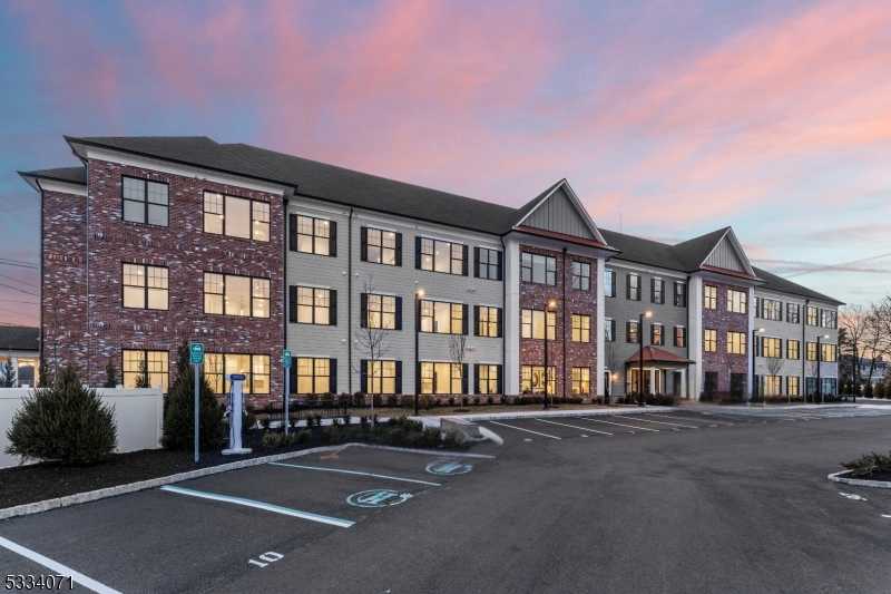 518 Vosseller Ave  APT 207 Bound Brook Boro New Jersey United States, for Rent, residential,  , Inspired Dream Real Estate
