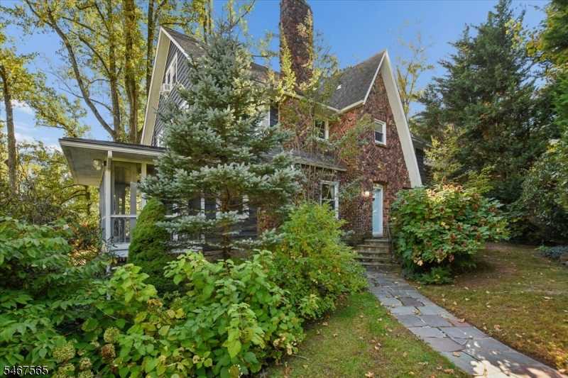 80 Claremont Ave Maplewood Twp. New Jersey United States, for Rent, residential,  , Inspired Dream Real Estate