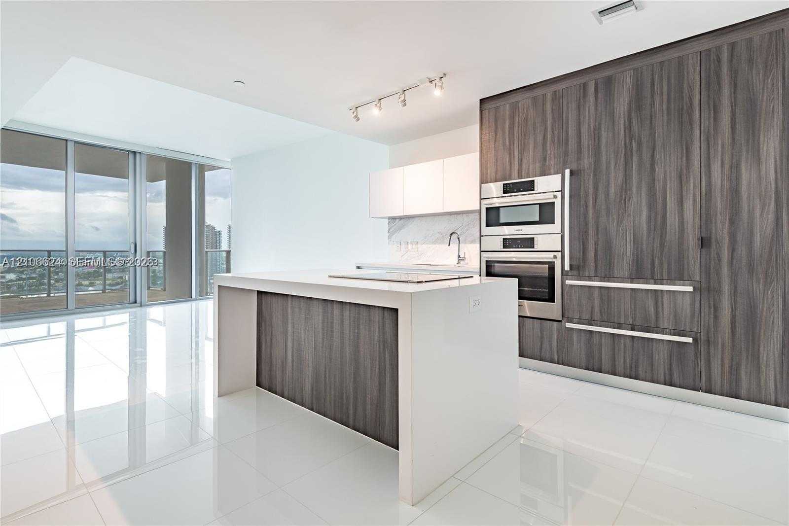 851 NE 1st Ave  APT 2100 Miami Florida United States, for Sale, residential, Nicholas Clark, Incom New Example Office