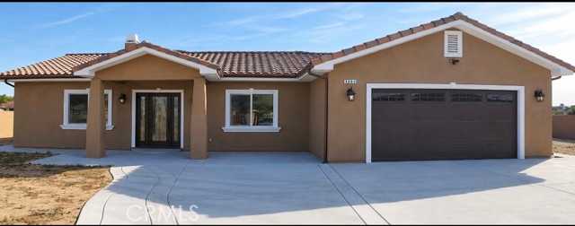 5981 Mitchell Riverside California United States, for Sale, residential, Jennifer Singh, InCom Brokerage Example