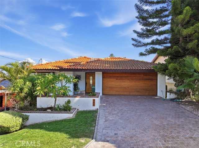 3875 Bluff Torrance California United States, for Sale, residential, Nelson Vianna, LA Execs Group