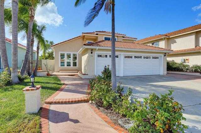 7753 Roan Rd San Diego California United States, for Sale, residential, Kevin  Bass, Prestige Properties
