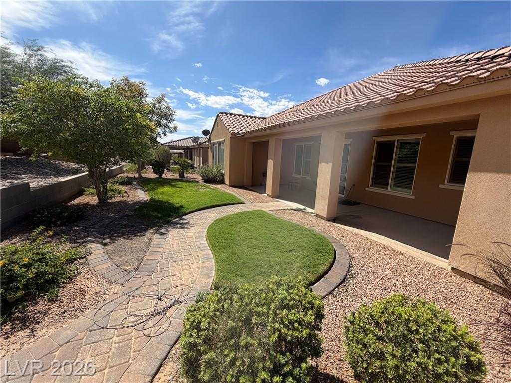 1230 Ivy Lee Crst Mesquite Nevada United States, for Sale, residential, Earl Caldwell, Prime Properties Mesquite
