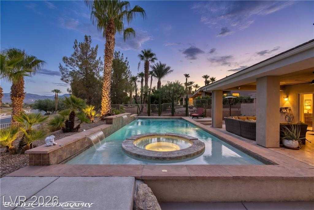 560 Rolling Hills Drive Mesquite Nevada United States, for Sale, residential, Earl Caldwell, Prime Properties Mesquite