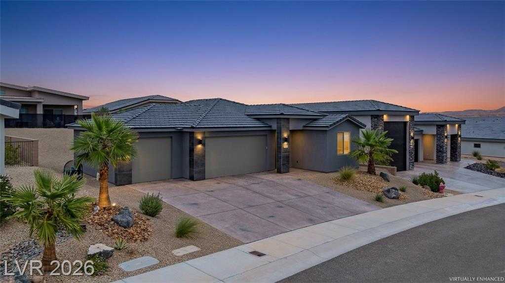 1401 Stonewall Bend Mesquite Nevada United States, for Sale, residential, Earl Caldwell, Prime Properties Mesquite