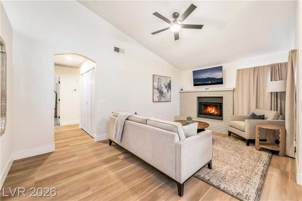 7190 Cloud View Circle Las Vegas Nevada United States, for Rent, residential, Stephen Hoopes, Hoopes and Norton