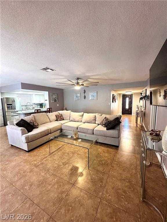 5045 Hayward Avenue Las Vegas Nevada United States, for Rent, residential, Stephen Hoopes, Hoopes and Norton