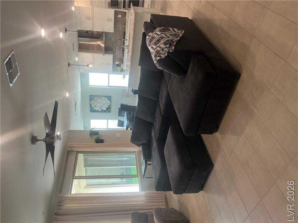 6479 Corsari Ridge Street Las Vegas Nevada United States, for Rent, residential, Stephen Hoopes, Hoopes and Norton