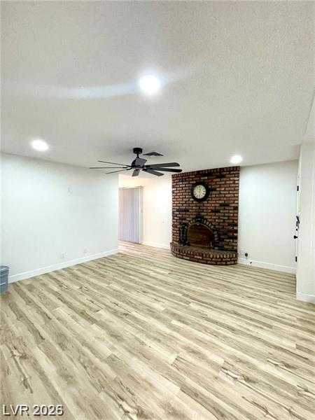 7135 Kenwood Street APT 7135 Las Vegas Nevada United States, for Rent, residential, Stephen Hoopes, Hoopes and Norton