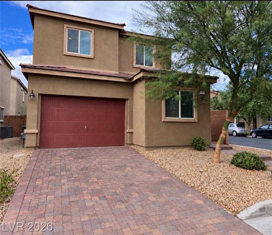 1633 Mankato Court Las Vegas Nevada United States, for Rent, residential, Stephen Hoopes, Hoopes and Norton
