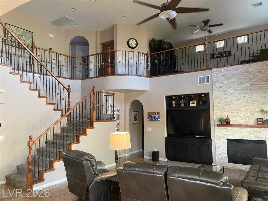8426 BENICASIM Court Las Vegas Nevada United States, for Rent, residential, Stephen Hoopes, Hoopes and Norton