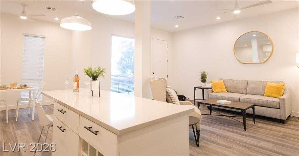 250 City Parkway APT 171 Las Vegas Nevada United States, for Rent, residential, Stephen Hoopes, Hoopes and Norton
