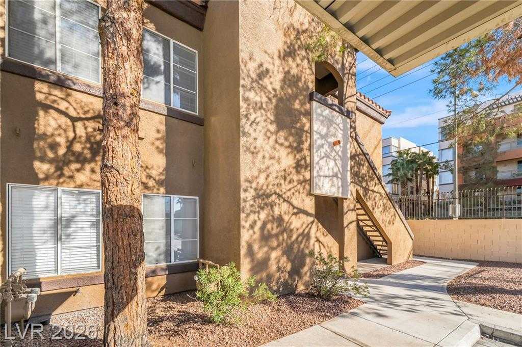 9000 LAS VEGAS Boulevard APT 2066 Las Vegas Nevada United States, for Rent, residential, Stephen Hoopes, Hoopes and Norton