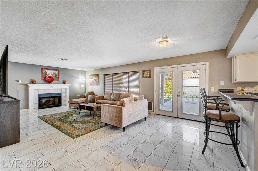 2708 Beachside Court Las Vegas Nevada United States, for Rent, residential, Stephen Hoopes, Hoopes and Norton