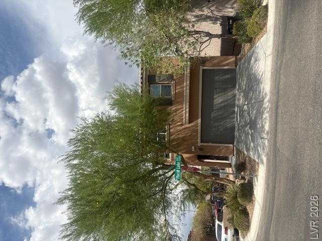 7020 Placid Lake Avenue Las Vegas Nevada United States, for Rent, residential, Stephen Hoopes, Hoopes and Norton