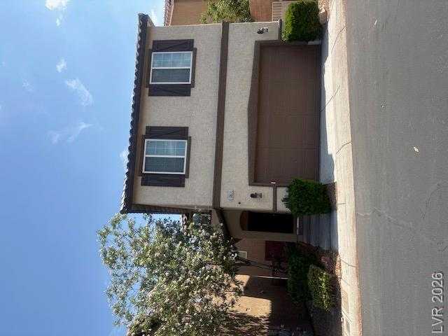 10635 Gale Wind Court Las Vegas Nevada United States, for Rent, residential, Stephen Hoopes, Hoopes and Norton