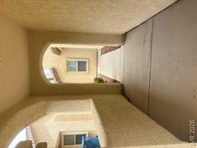 8116 Celina Hills Street Las Vegas Nevada United States, for Rent, residential, Stephen Hoopes, Hoopes and Norton
