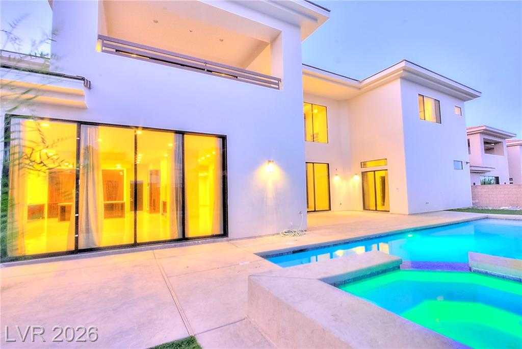 7450 Yonie Court Las Vegas Nevada United States, for Rent, residential, Stephen Hoopes, Hoopes and Norton