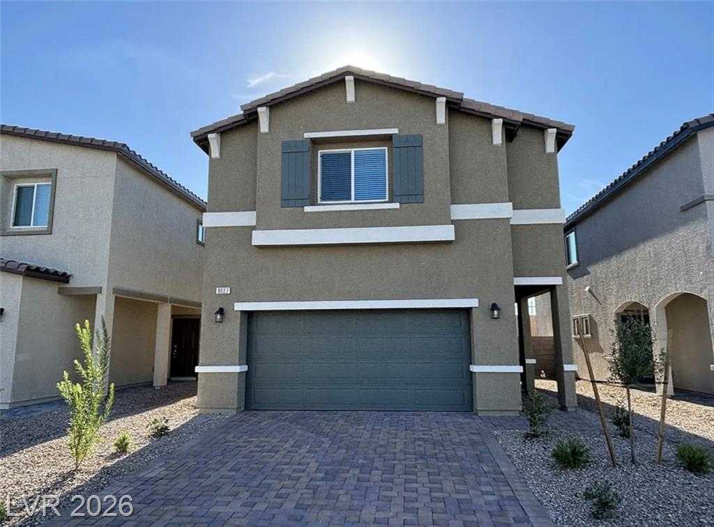 9927 Cobalt Cliffs Street Las Vegas Nevada United States, for Rent, residential, Stephen Hoopes, Hoopes and Norton