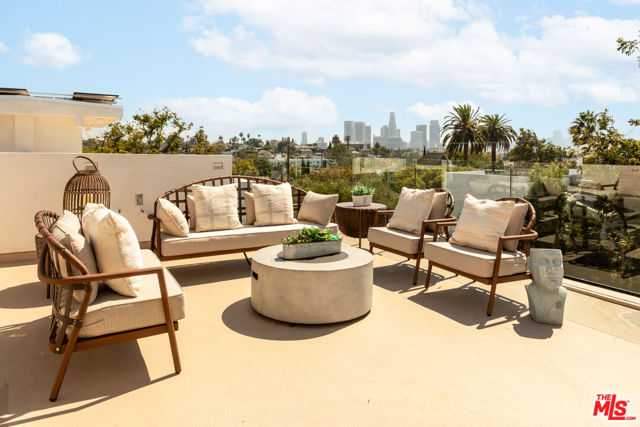 837 Waterloo Street Los Angeles California United States, for Sale, commercial,  , Castle Rock Realty