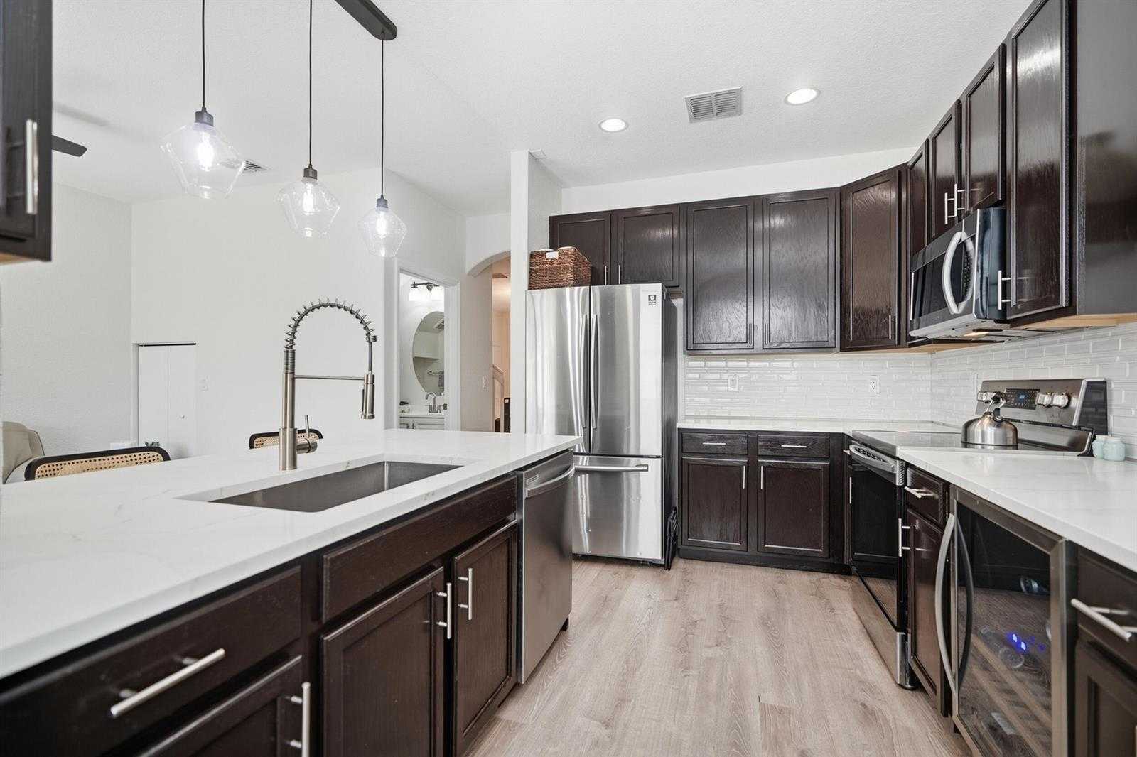 308 Lake Monterey Circle Boynton Beach Florida United States, for Sale, residential,  , Phoenix Realtors LLC