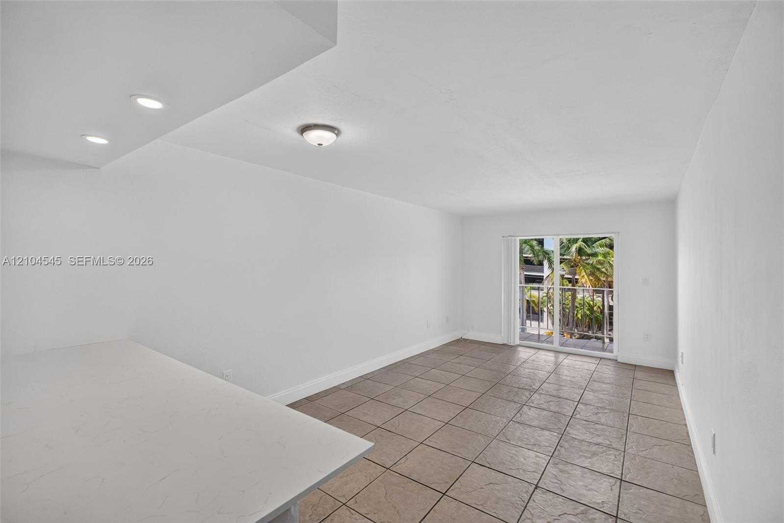 453 SW 2nd St  APT 301C Miami Florida United States, for Sale, residential,  , INCOM OFFICE EXAMPLE