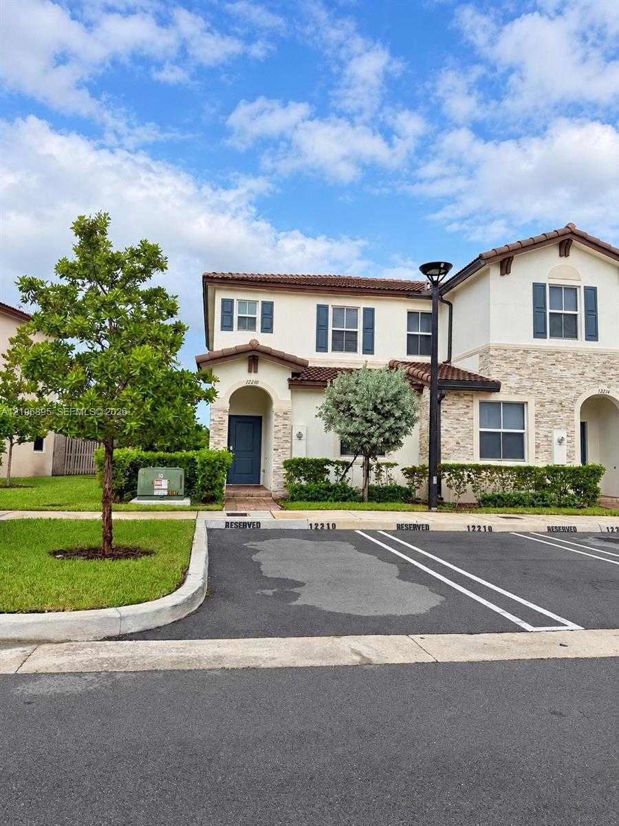 Street information unavailable Miami Florida United States, for Sale, residential, Sophia Roy, Incom New Demo Office