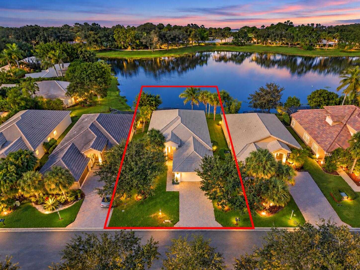 11289 NW 65TH Manor Parkland Florida United States, for Sale, residential, Pierre J Denis, Realty 100