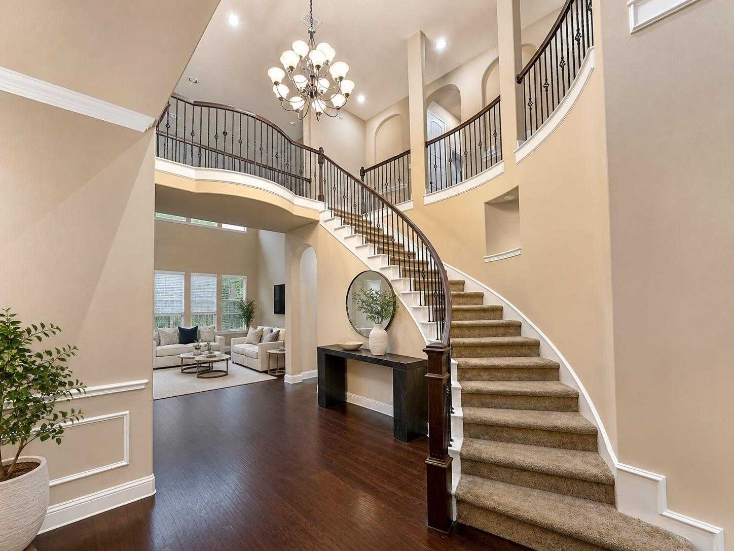 13812 Nash Lane Frisco Texas United States, for Sale, residential,  , Orbit Realty Group