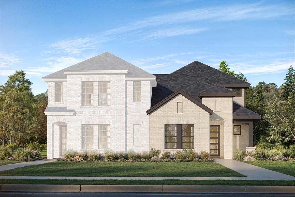 7226 Lathrop Lane Frisco Texas United States, for Sale, residential,  , Orbit Realty Group