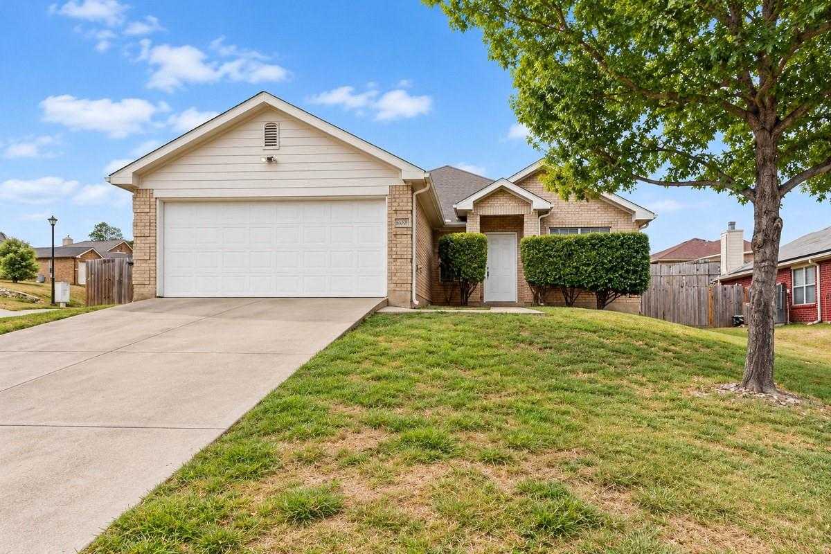 6809 Hot Springs Court Dallas Texas United States, for Sale, residential,  , Door Nash