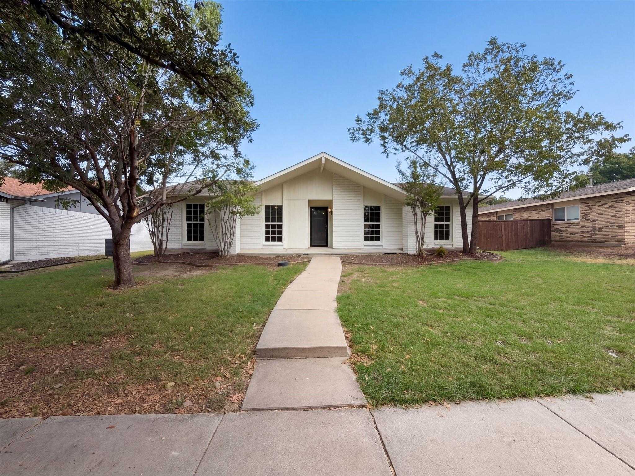 5005 Strickland Avenue The Colony Texas United States, for Sale, residential,  , Orbit Realty Group
