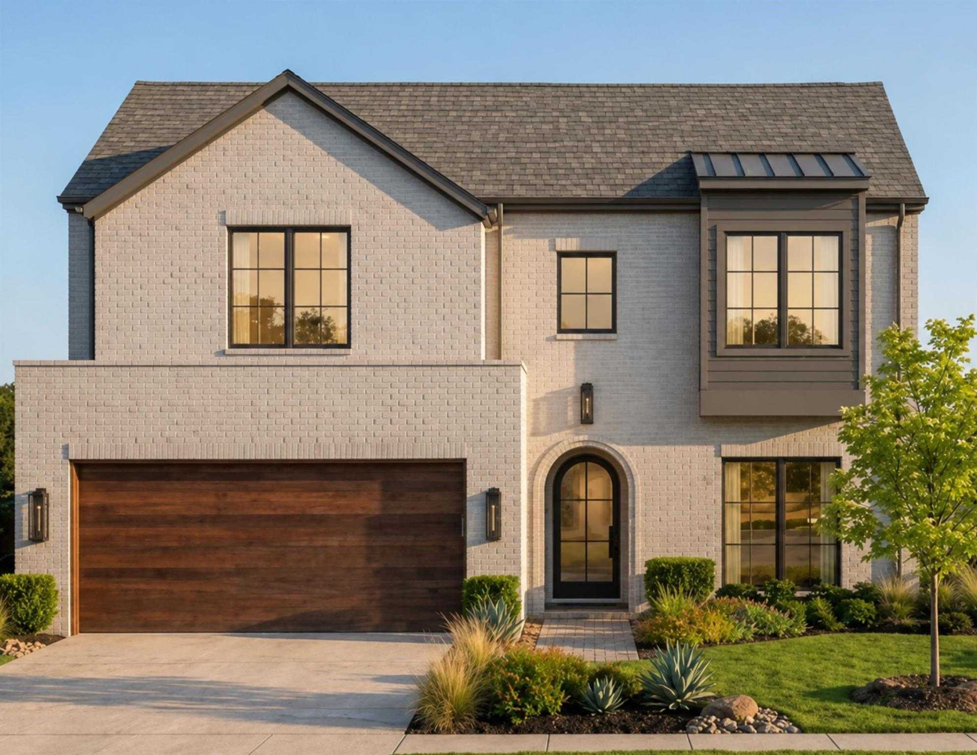 6737 Kenwell Street Dallas Texas United States, for Sale, residential, Shiell Real  Estate, LLC, Shiell Real Estate
