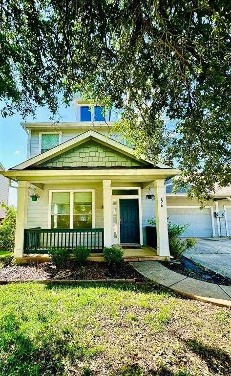 826 Greene Way Wylie Texas United States, for Rent, residential,  , Orbit Realty Group