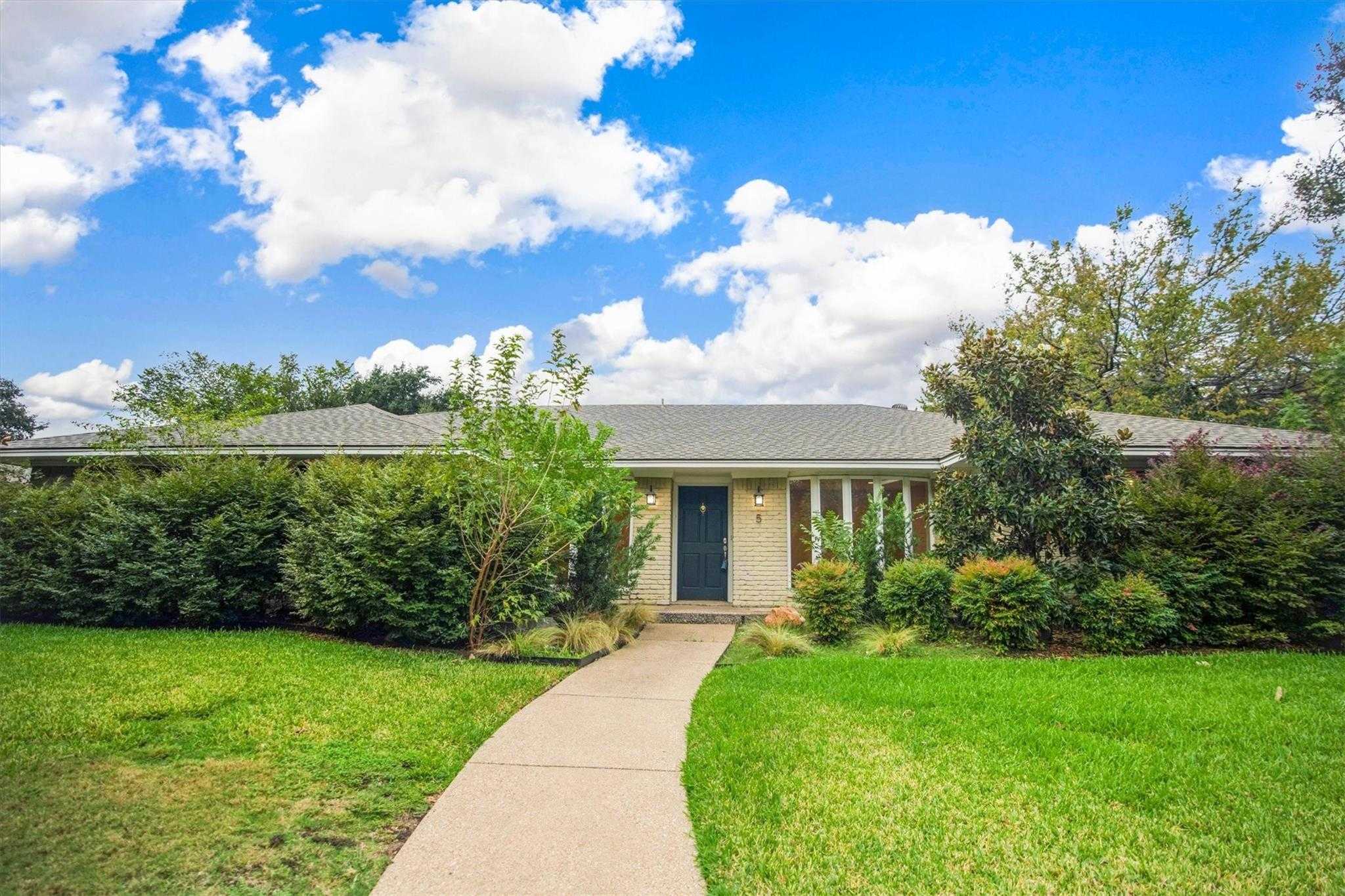 5 Ridgeview Circle Richardson Texas United States, for Rent, residential,  , Orbit Realty Group