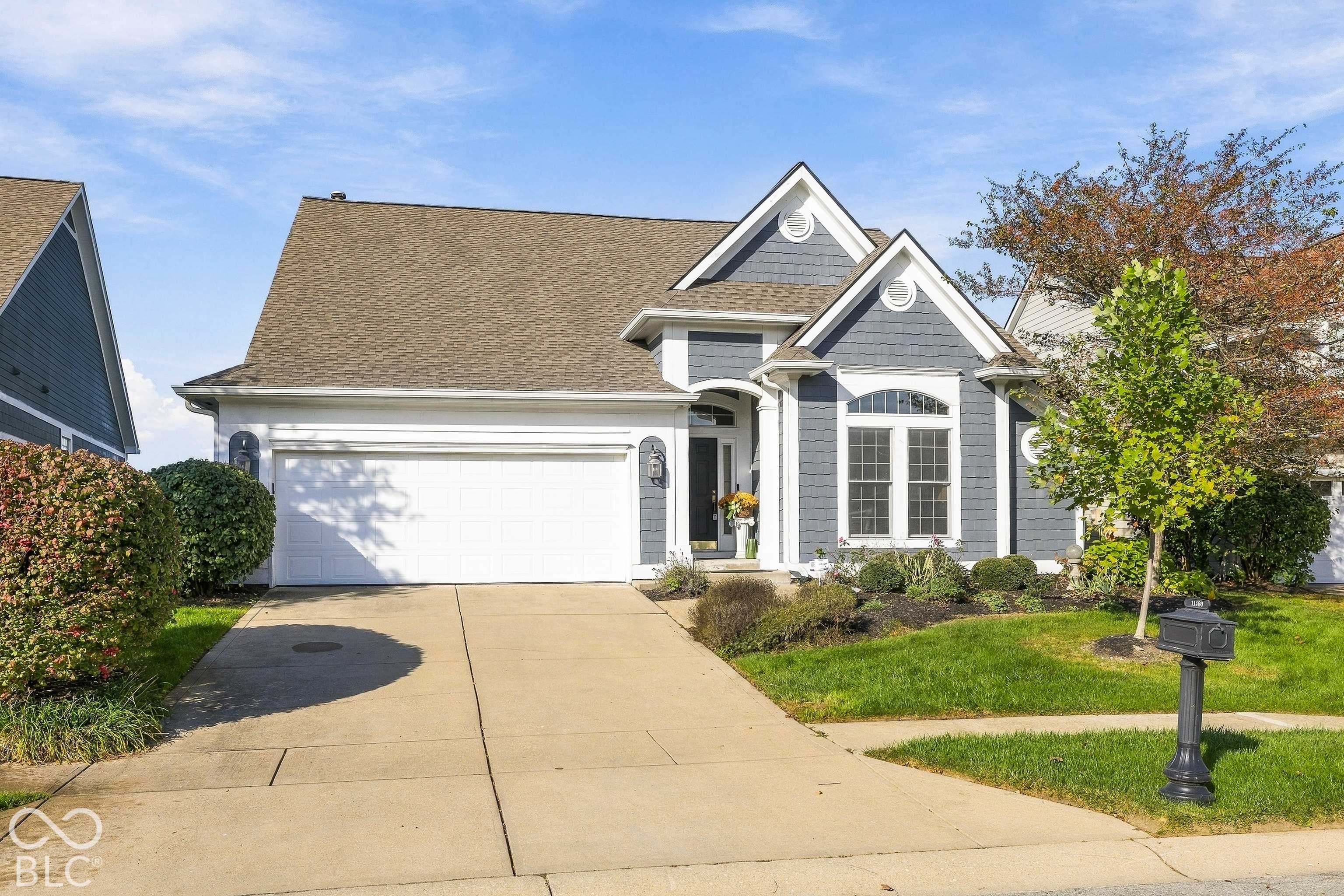 11480 Lake Stonebridge Lane Fishers Indiana United States, for Sale, residential, Amir Chaudhary, Kingsway Real Estate Brokerage