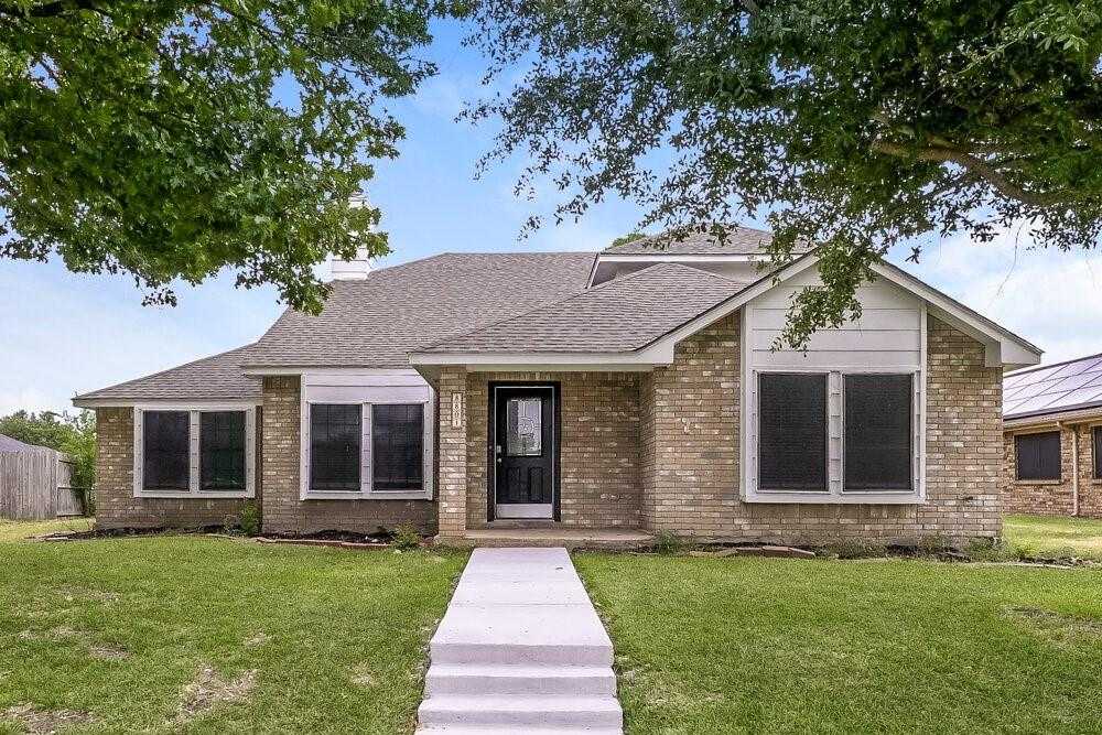 8801 Pine Forest Drive Rowlett Texas United States, for Rent, residential,  , Orbit Realty Group