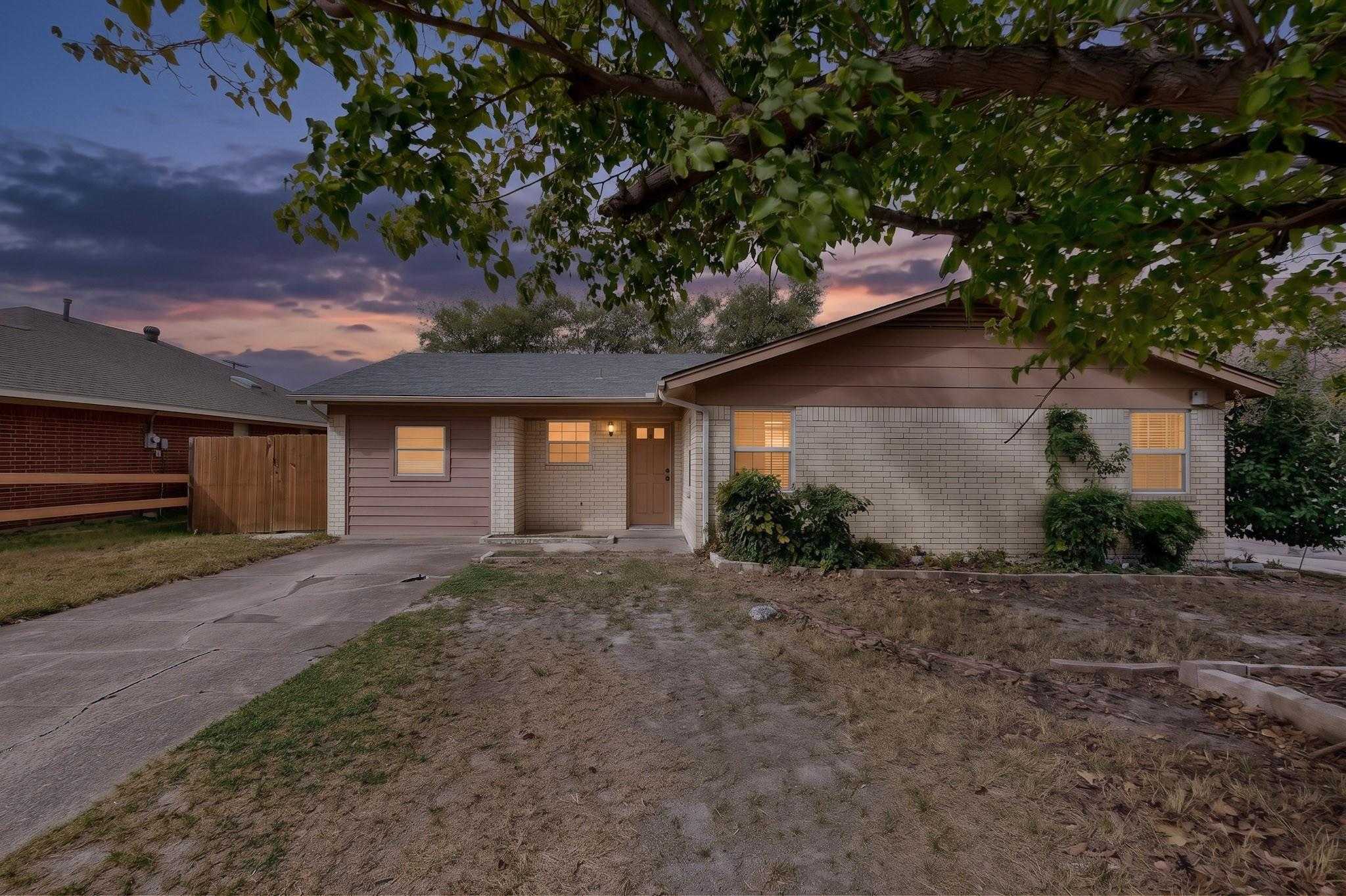 9651 Cherry Street Frisco Texas United States, for Rent, residential,  , Orbit Realty Group