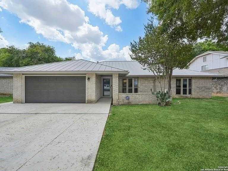 6210 Braidwood St San Antonio Texas United States, for Rent, residential, Eddie Ferrer, REALTOR®, Central Metro Realty LLc