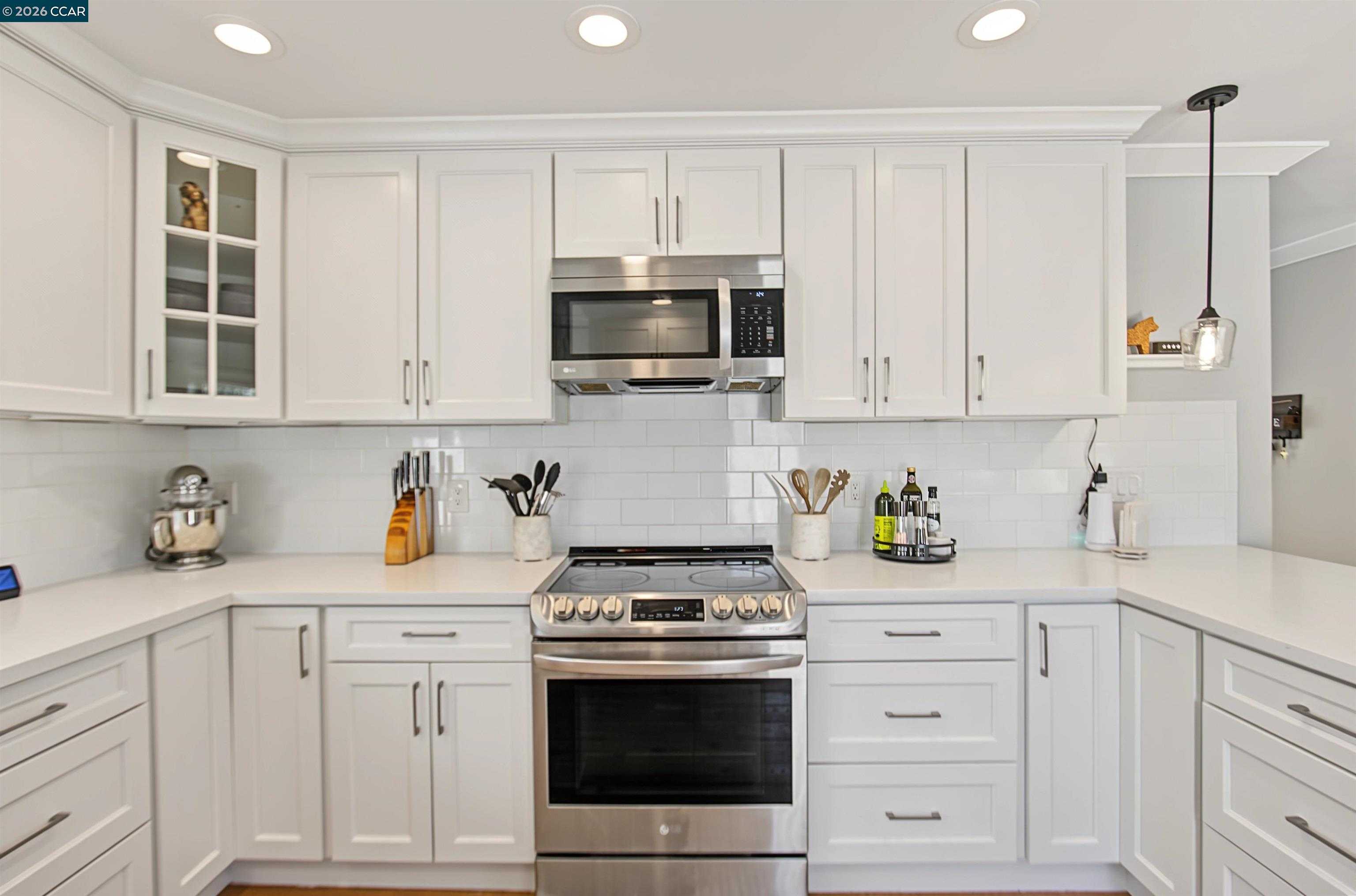 5519 Alaska Dr Concord California United States, for Sale, residential, Dhiraj Mahat, Real Estate Source, Inc