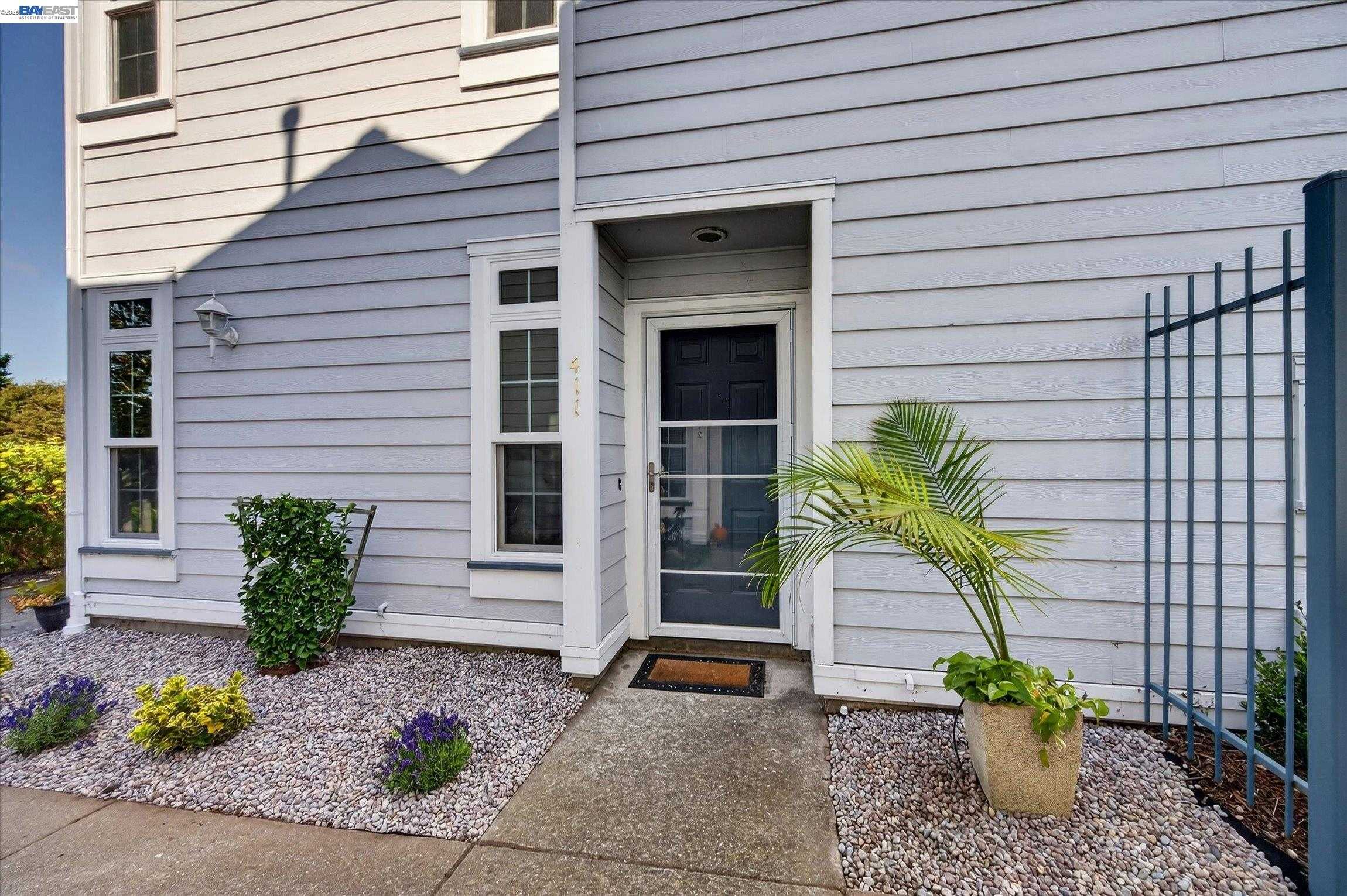 411 Commodore Drive Richmond California United States, for Sale, residential, Dhiraj Mahat, Real Estate Source, Inc