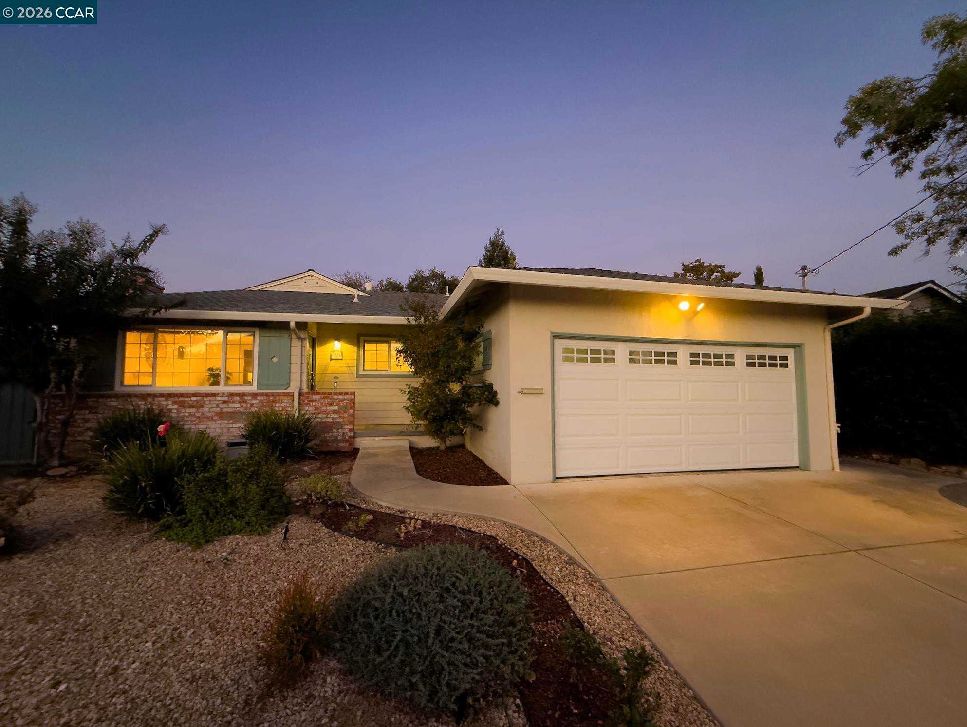 926 Sassel Avenue Concord California United States, for Sale, residential, Dhiraj Mahat, Real Estate Source, Inc