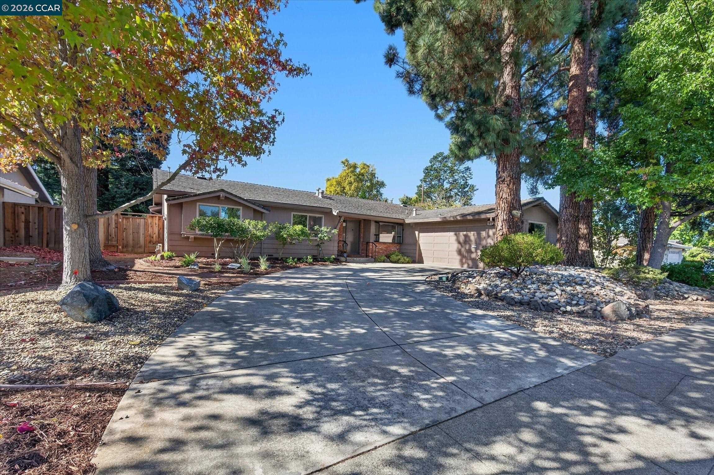 245 Pickering Pl Walnut Creek California United States, for Sale, residential, Dhiraj Mahat, Real Estate Source, Inc