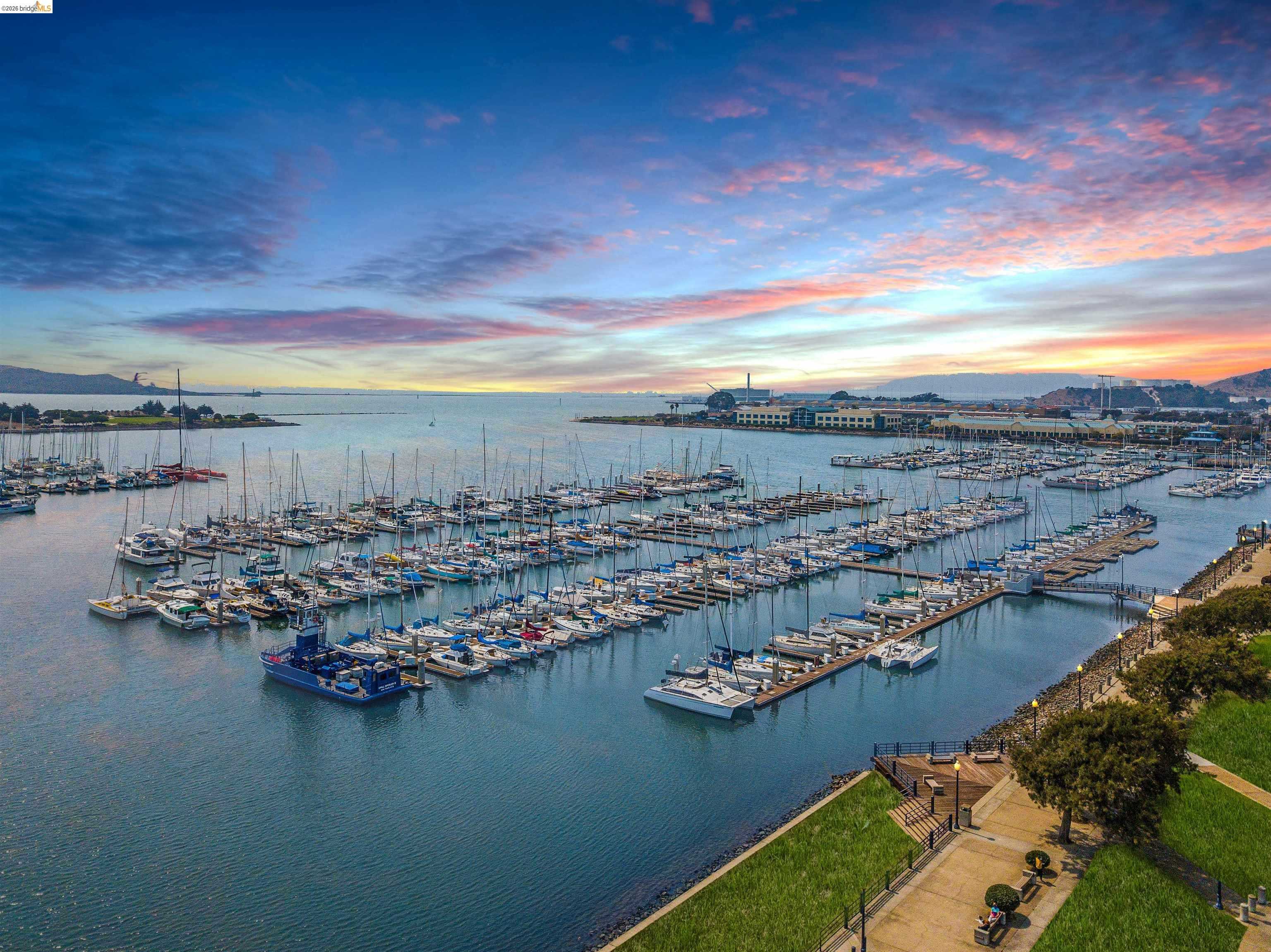 183 Schooner Ct Richmond California United States, for Sale, residential, Dhiraj Mahat, Real Estate Source, Inc
