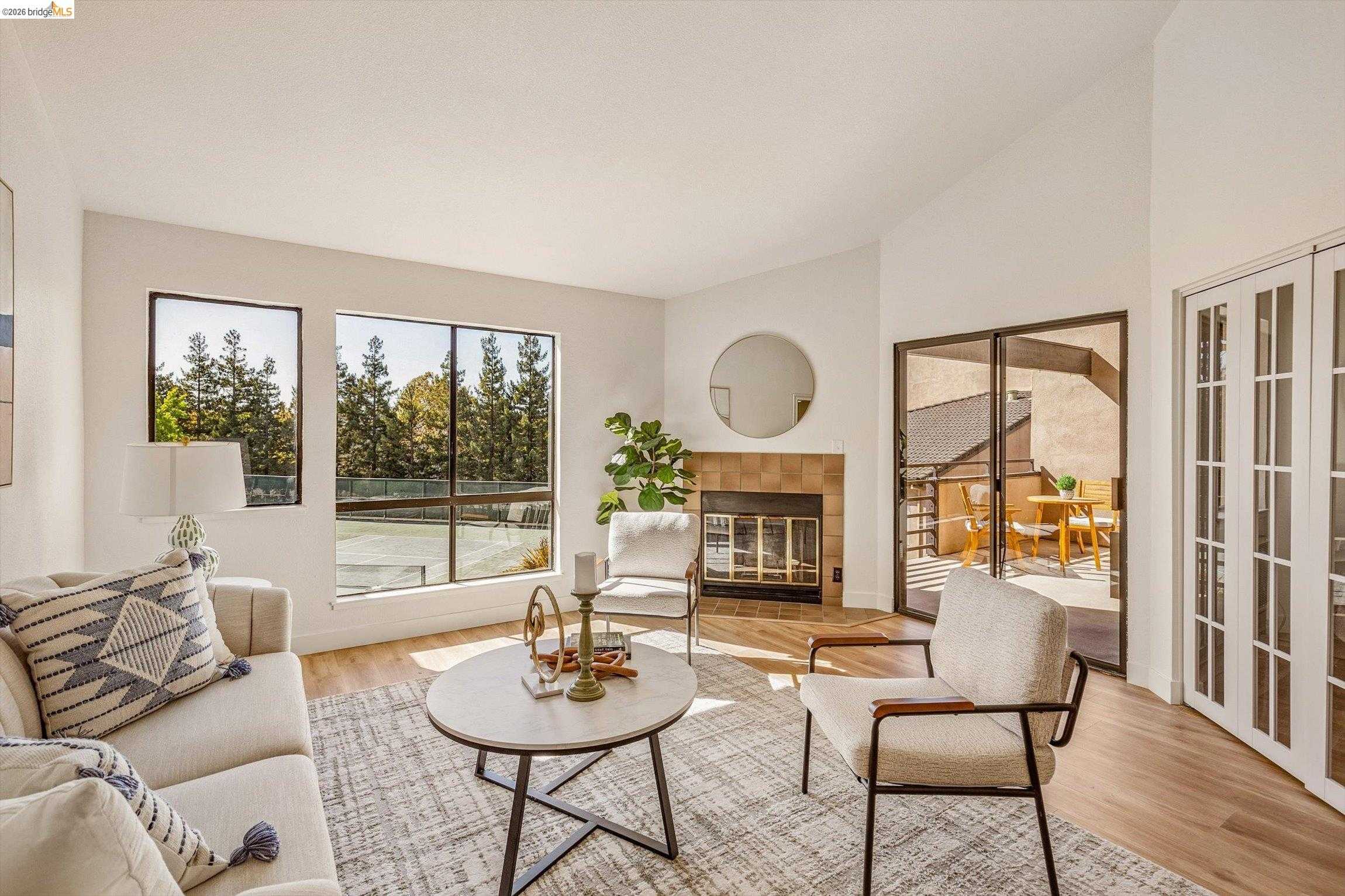 39109 Guardino Drive  APT 339 Fremont California United States, for Sale, residential, Ethan Lazzareschi, REALTY EXPERTS