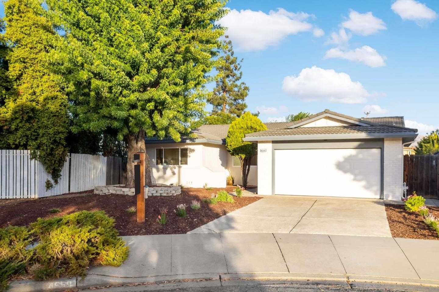 4559 Balmoral Park Court Fremont California United States, for Sale, residential, Ethan Lazzareschi, REALTY EXPERTS
