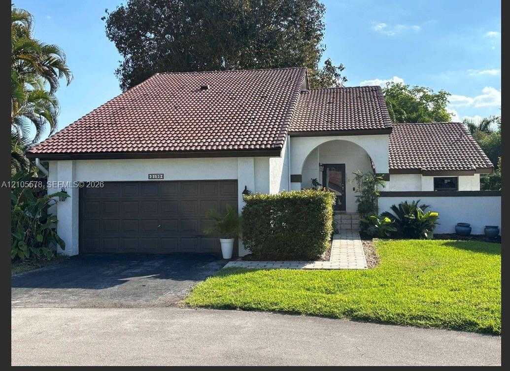 2199 Charleston Weston Florida United States, for Rent, residential, Radmila Mandel, Florida Sky Realty Group
