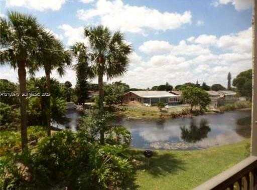504 Gardens Dr  APT 101 Pompano Beach Florida United States, for Rent, residential,  , D'Lux Real Estate Services, LLC