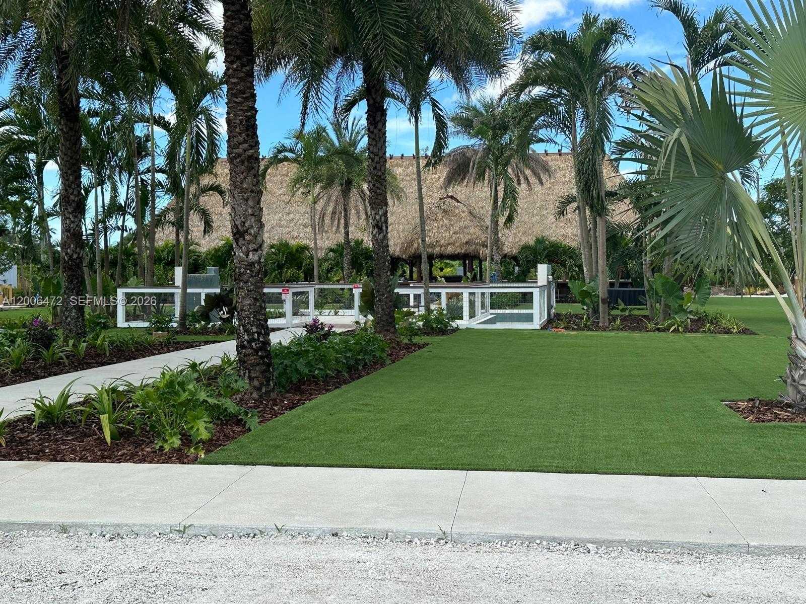 Street information unavailable Miami Florida United States, for Sale, commercial,  , INCOM OFFICE EXAMPLE